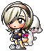 Luxie